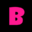 Berriz Logo